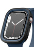 elago Apple Watch (45/44mm) Case Duo